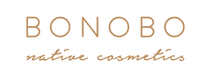 BONOBO