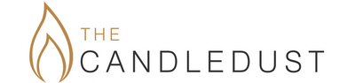 Candledust