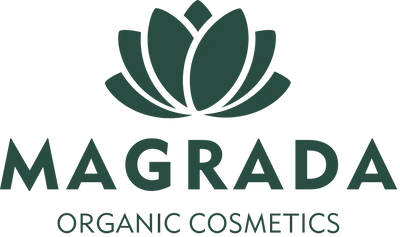 Magrada Organic Cosmetics