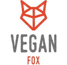 Vegan Fox