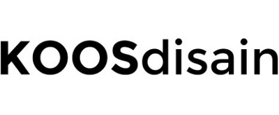 KOOSdisain