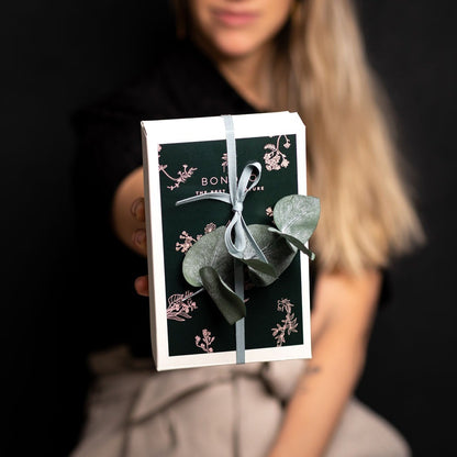 “With Love!” Gift Box